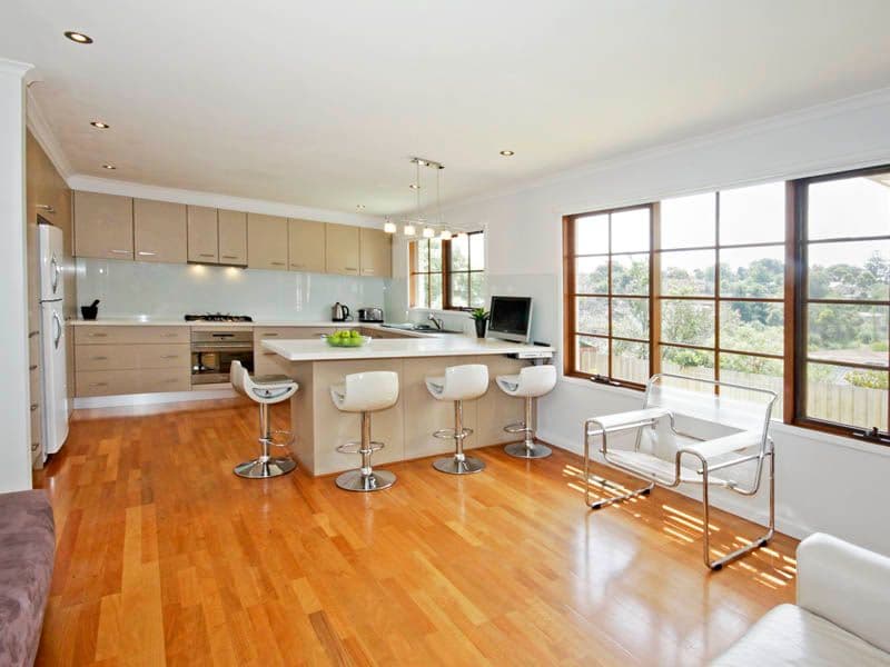2 Vanessa Avenue, HIGHTON VIC 3216, Highton - Thumbnail 5