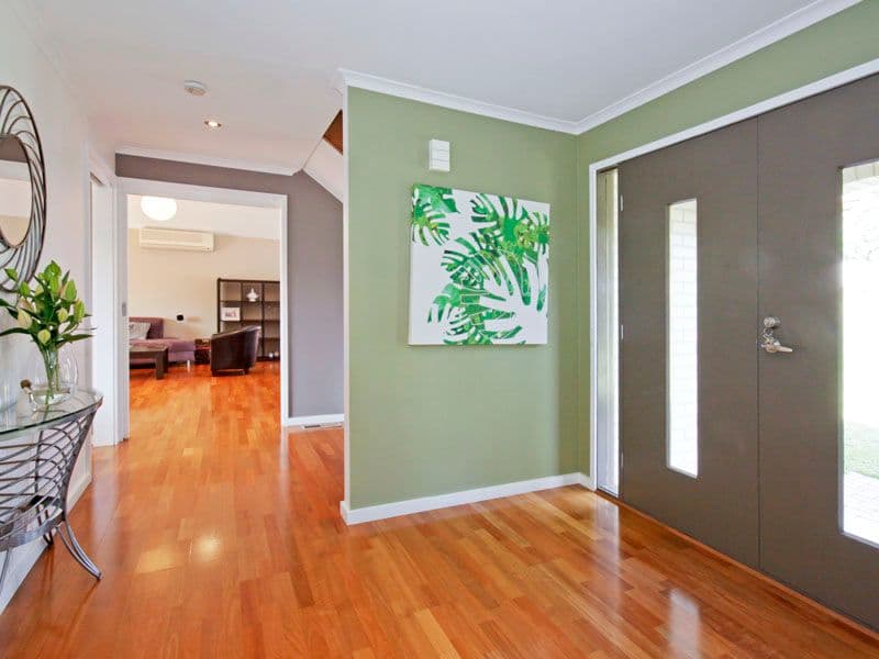 2 Vanessa Avenue, HIGHTON VIC 3216, Highton - Thumbnail 2