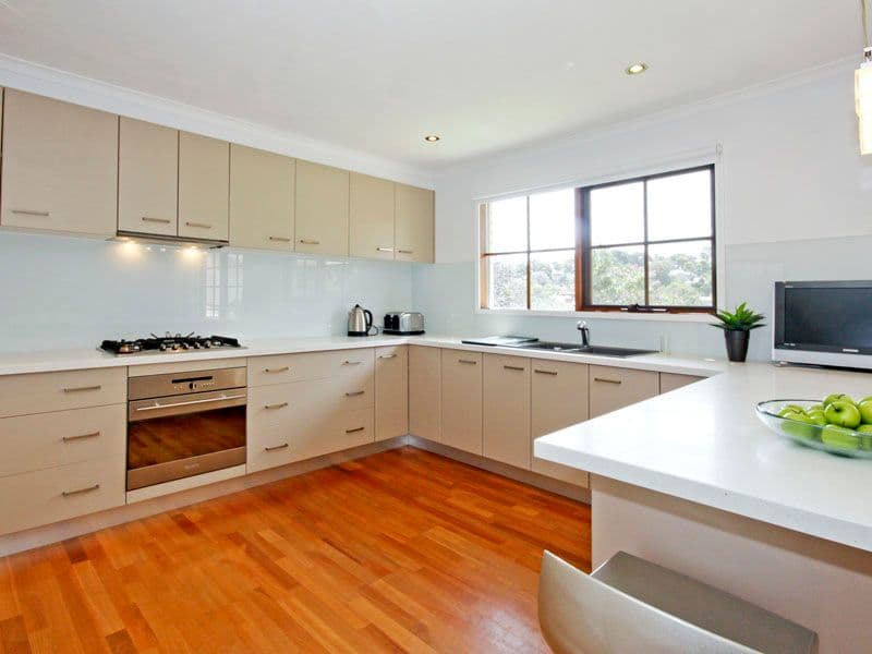 2 Vanessa Avenue, HIGHTON VIC 3216, Highton - Thumbnail 6