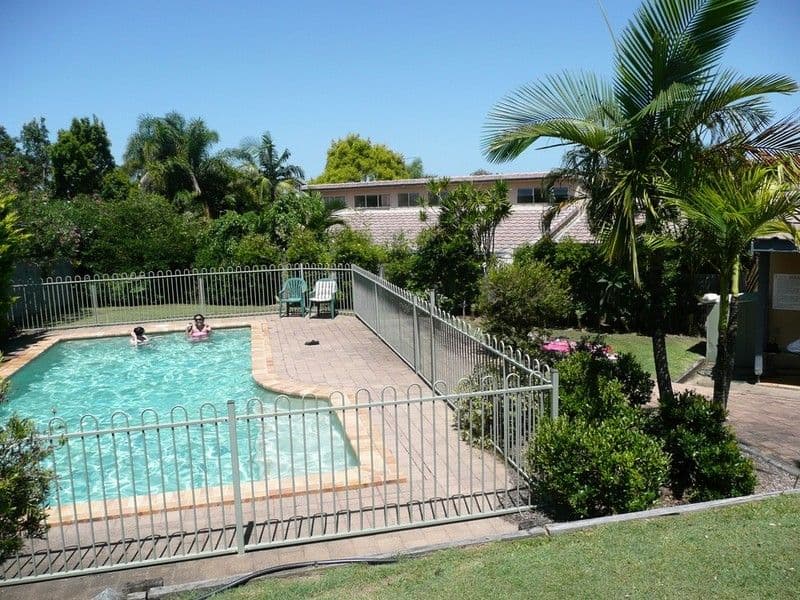 63 Olsen Avenue, LABRADOR QLD 4215, Labrador - Image 1