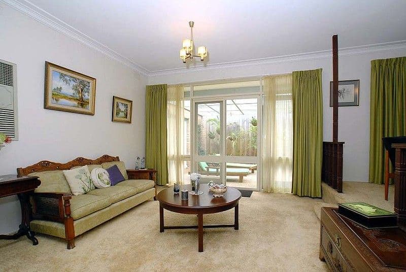 9 Munro Street, MITCHAM VIC 3132, Mitcham - Thumbnail 2