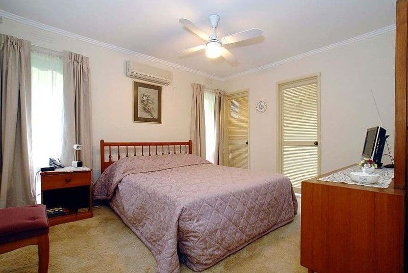 9 Munro Street, MITCHAM VIC 3132, Mitcham - Thumbnail 8