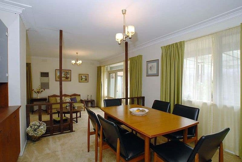 9 Munro Street, MITCHAM VIC 3132, Mitcham - Thumbnail 3