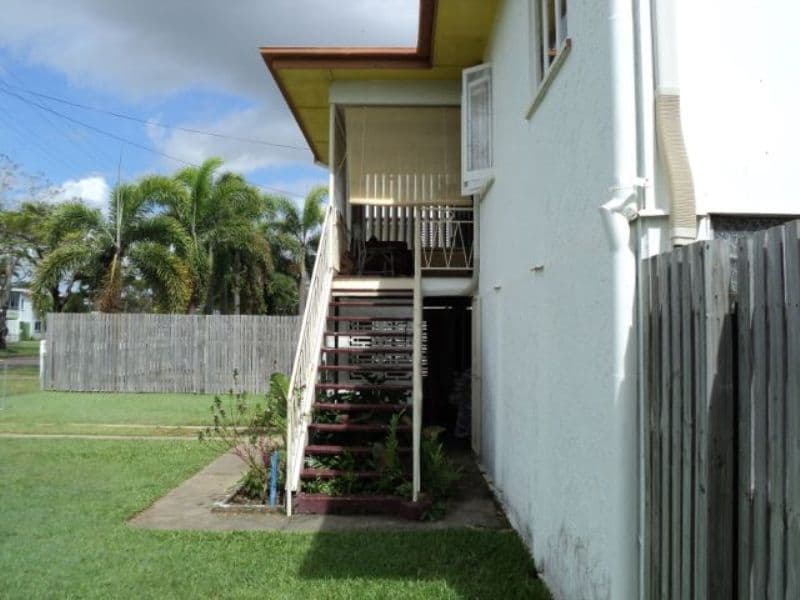 41 Begg Street, GULLIVER QLD 4812, Gulliver - Thumbnail 4
