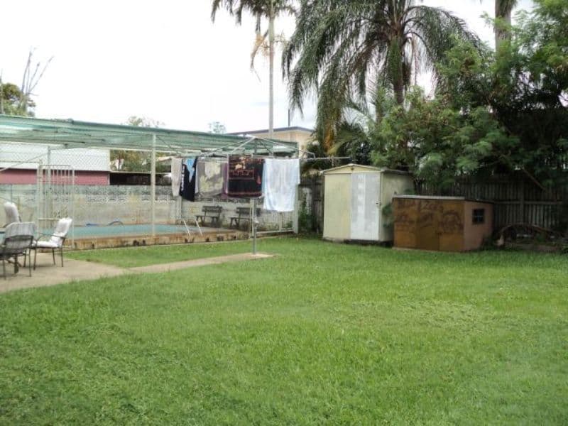 41 Begg Street, GULLIVER QLD 4812, Gulliver - Thumbnail 5