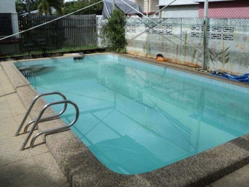 41 Begg Street, GULLIVER QLD 4812, Gulliver - Image 1