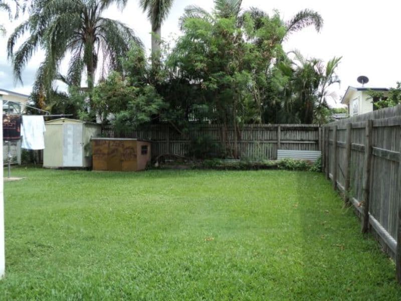 41 Begg Street, GULLIVER QLD 4812, Gulliver - Thumbnail 3