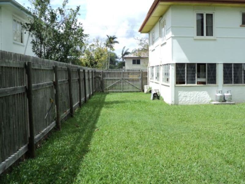 41 Begg Street, GULLIVER QLD 4812, Gulliver - Thumbnail 7