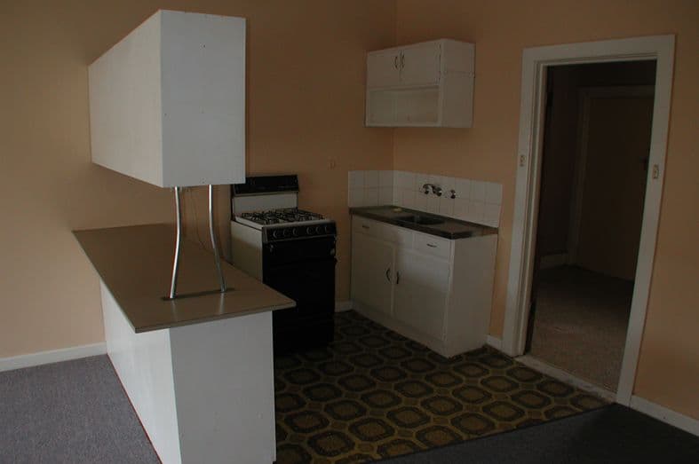 2/102 Wehl Street North, MOUNT GAMBIER SA 5290, Mount Gambier - Thumbnail 3
