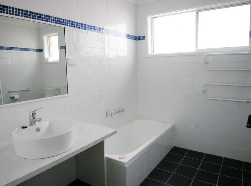 16 Jenner Parade, Hamilton South, NSW, 2303, Hamilton South - Thumbnail 7