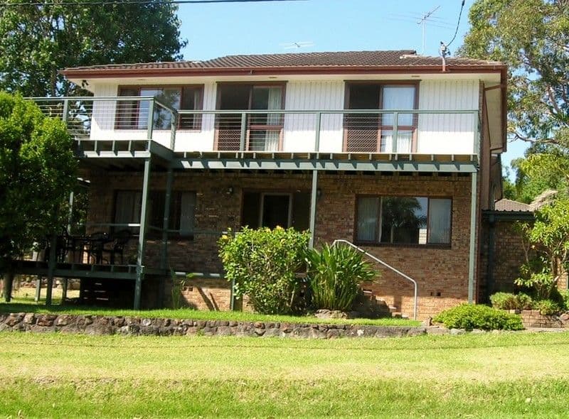 16 Jenner Parade, Hamilton South, NSW, 2303, Hamilton South - Image 1