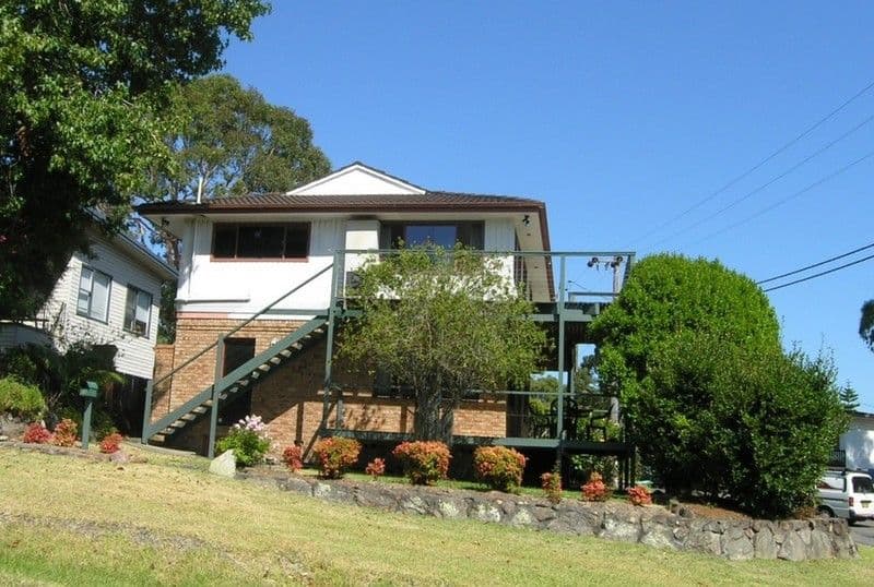 16 Jenner Parade, Hamilton South, NSW, 2303, Hamilton South - Thumbnail 3