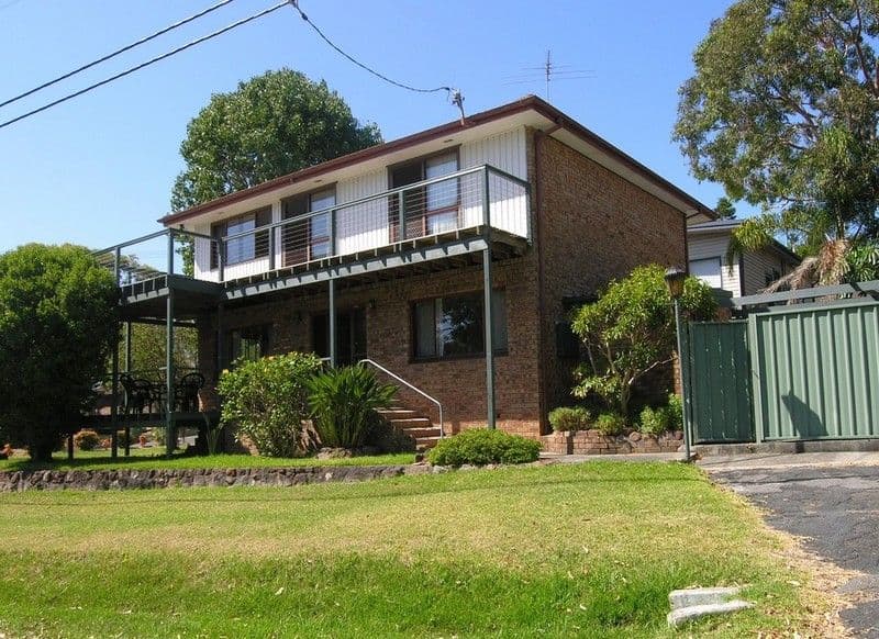 16 Jenner Parade, Hamilton South, NSW, 2303, Hamilton South - Thumbnail 2