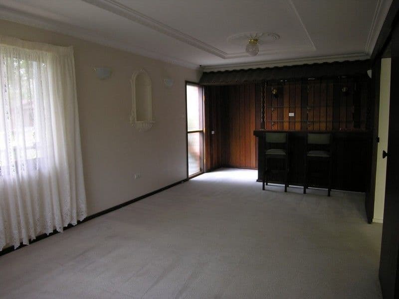 16 Jenner Parade, Hamilton South, NSW, 2303, Hamilton South - Thumbnail 5