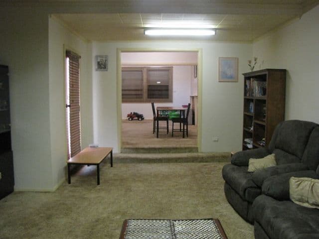 17 Anderson Street, BARMERA SA 5345, Barmera - Thumbnail 7