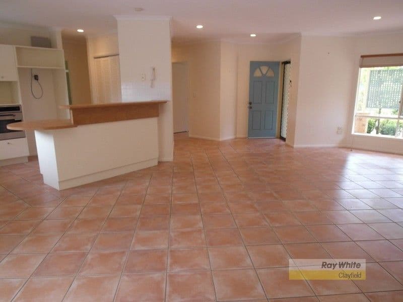 139 Pring Street, HENDRA QLD 4011, Hendra - Thumbnail 5