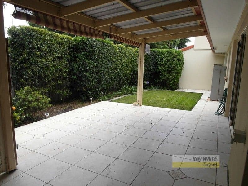 139 Pring Street, HENDRA QLD 4011, Hendra - Thumbnail 7