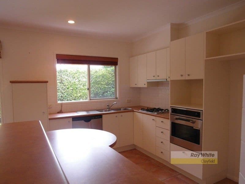 139 Pring Street, HENDRA QLD 4011, Hendra - Thumbnail 3