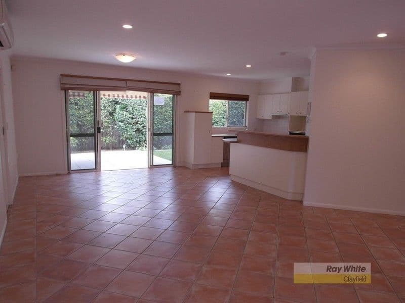 139 Pring Street, HENDRA QLD 4011, Hendra - Thumbnail 2