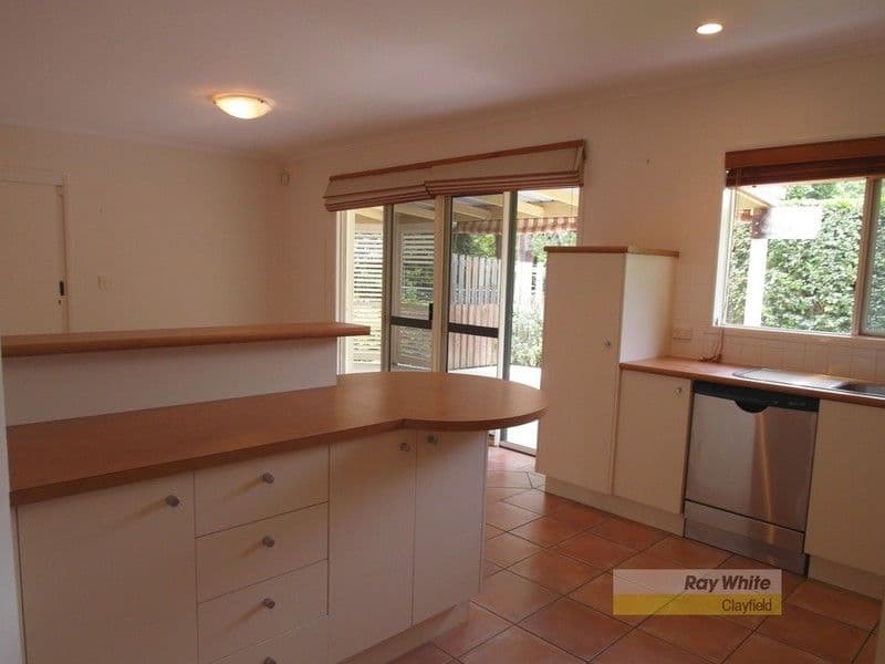 139 Pring Street, HENDRA QLD 4011, Hendra - Thumbnail 6