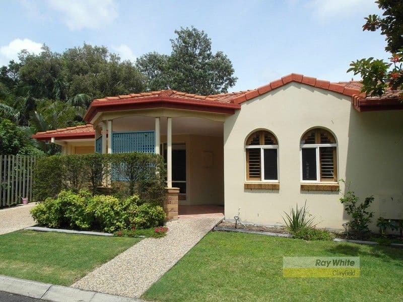 139 Pring Street, HENDRA QLD 4011, Hendra - Thumbnail 4