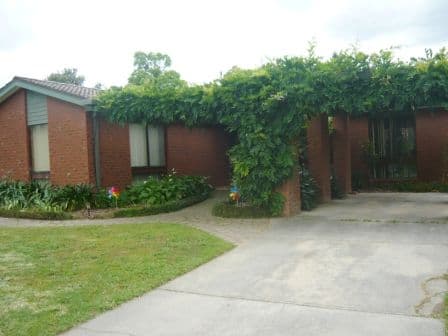 7 Troon Court, THURGOONA NSW 2640, Thurgoona - Image 1