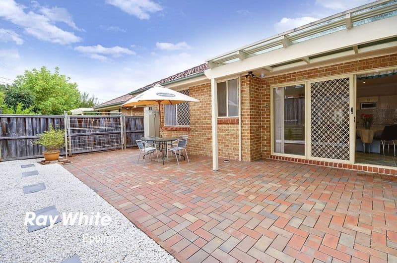48 Balaclava Road, EASTWOOD NSW 2122, Eastwood - Thumbnail 6