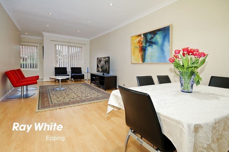 48 Balaclava Road, EASTWOOD NSW 2122, Eastwood - Thumbnail 4