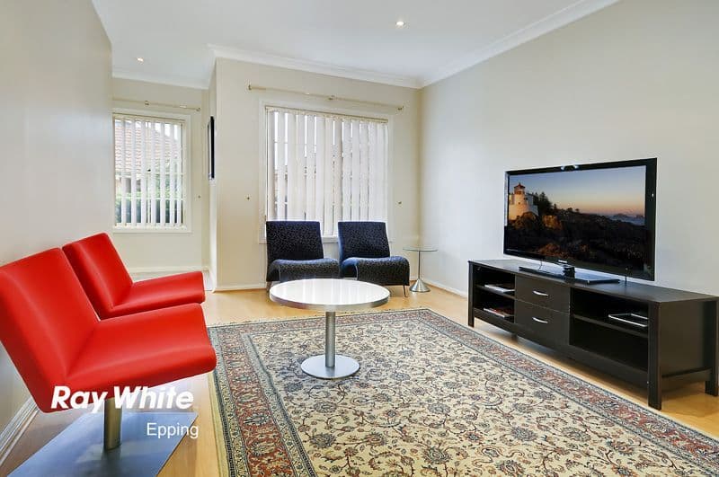 48 Balaclava Road, EASTWOOD NSW 2122, Eastwood - Thumbnail 2