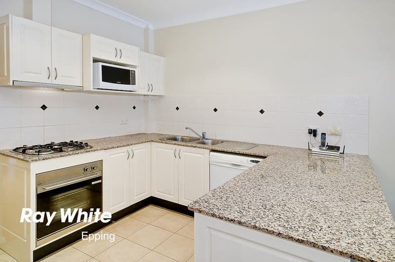 48 Balaclava Road, EASTWOOD NSW 2122, Eastwood - Thumbnail 7