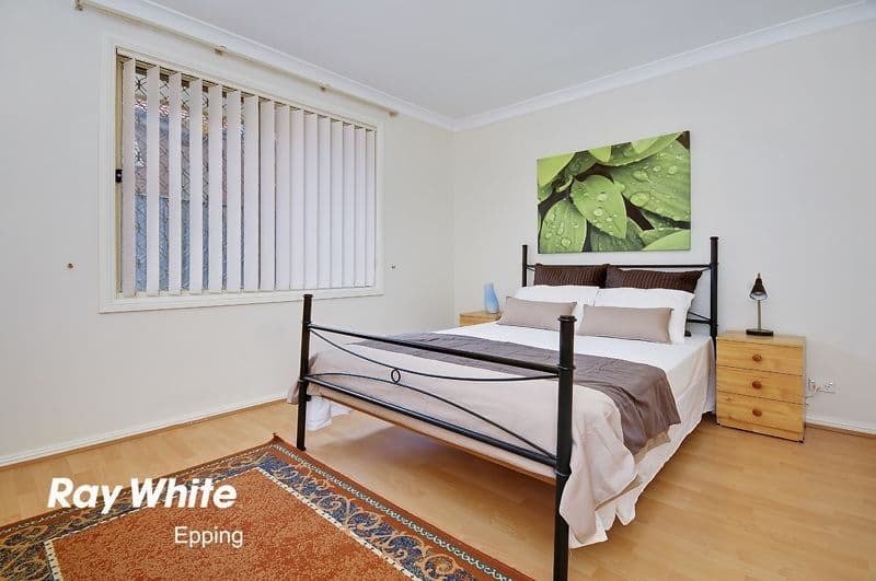 48 Balaclava Road, EASTWOOD NSW 2122, Eastwood - Thumbnail 5