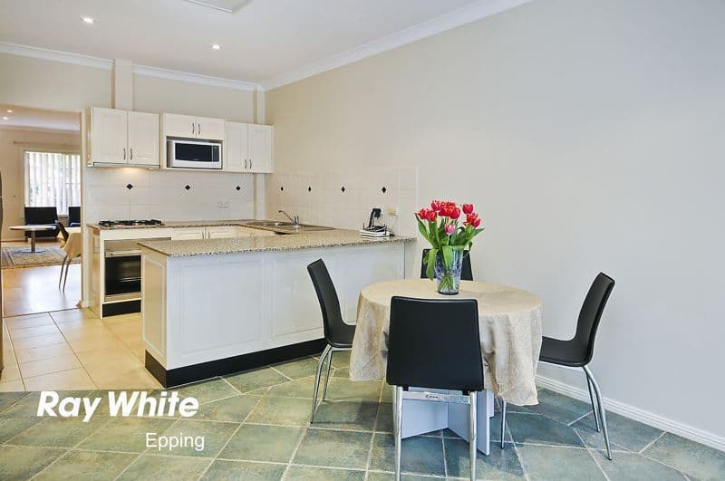 48 Balaclava Road, EASTWOOD NSW 2122, Eastwood - Thumbnail 8