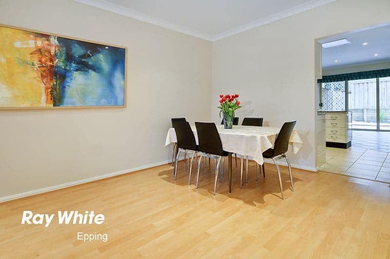 48 Balaclava Road, EASTWOOD NSW 2122, Eastwood - Thumbnail 3