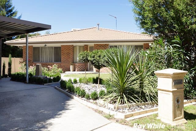 14 Dolan Close, GORDON ACT 2906, Gordon - Image 1