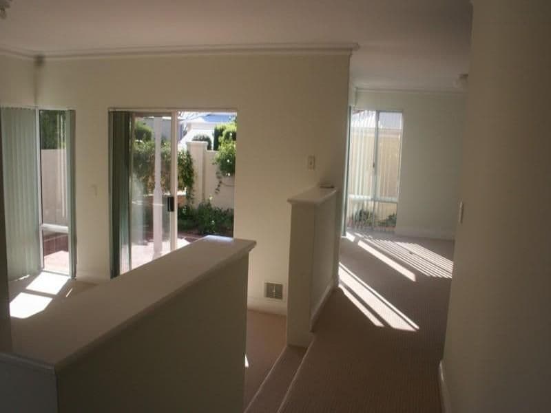 3/17 Lake Monger Drive, WEST LEEDERVILLE WA 6007, West Leederville - Thumbnail 2