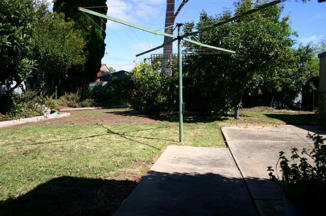 33 Luprena Avenue, INGLE FARM SA 5098, Ingle Farm - Thumbnail 7