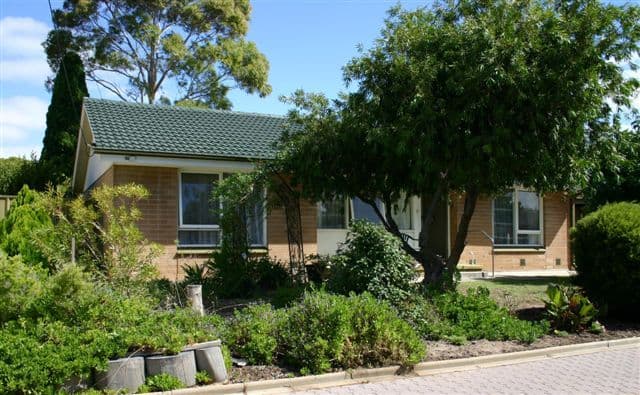 33 Luprena Avenue, INGLE FARM SA 5098, Ingle Farm - Image 1