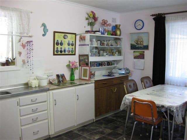 33 Luprena Avenue, INGLE FARM SA 5098, Ingle Farm - Thumbnail 3