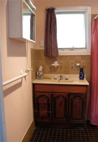 33 Luprena Avenue, INGLE FARM SA 5098, Ingle Farm - Thumbnail 6