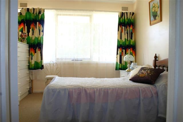 33 Luprena Avenue, INGLE FARM SA 5098, Ingle Farm - Thumbnail 4