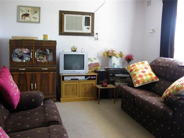 33 Luprena Avenue, INGLE FARM SA 5098, Ingle Farm - Thumbnail 2