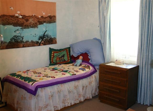 33 Luprena Avenue, INGLE FARM SA 5098, Ingle Farm - Thumbnail 5