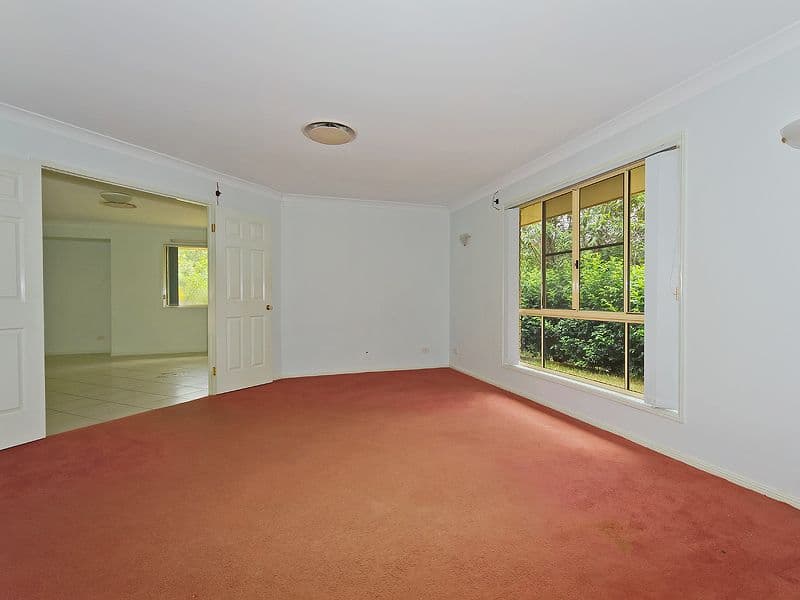 21 Kamala Court, BONOGIN QLD 4213, Bonogin - Thumbnail 6