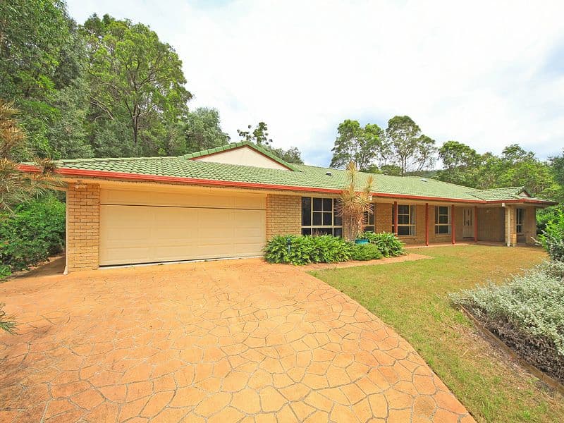 21 Kamala Court, BONOGIN QLD 4213, Bonogin - Image 1