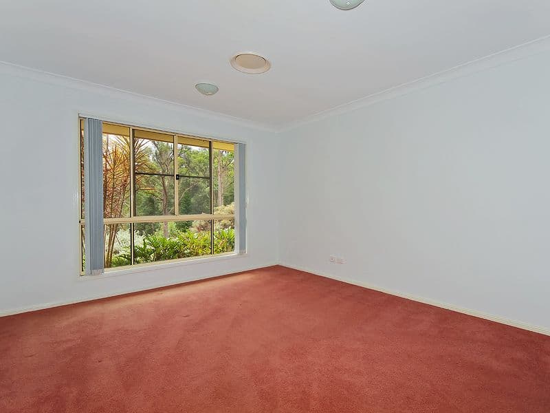 21 Kamala Court, BONOGIN QLD 4213, Bonogin - Thumbnail 8