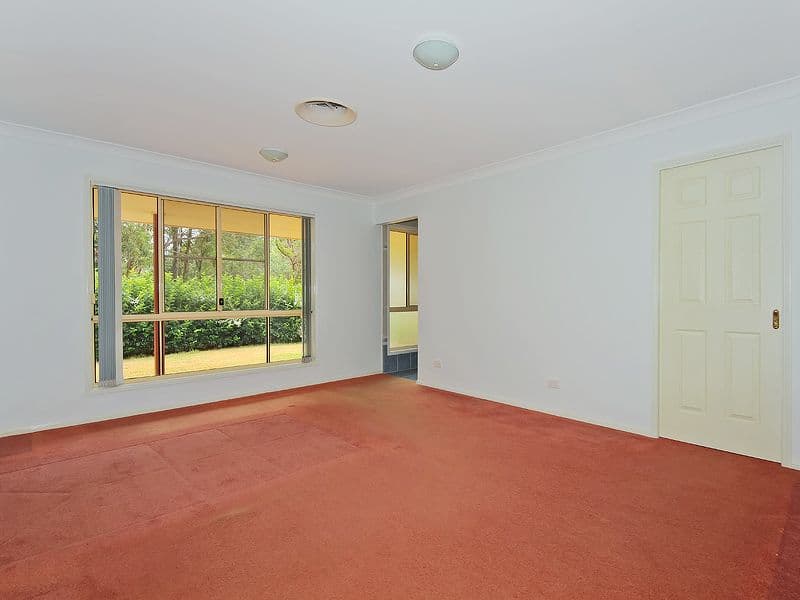 21 Kamala Court, BONOGIN QLD 4213, Bonogin - Thumbnail 3