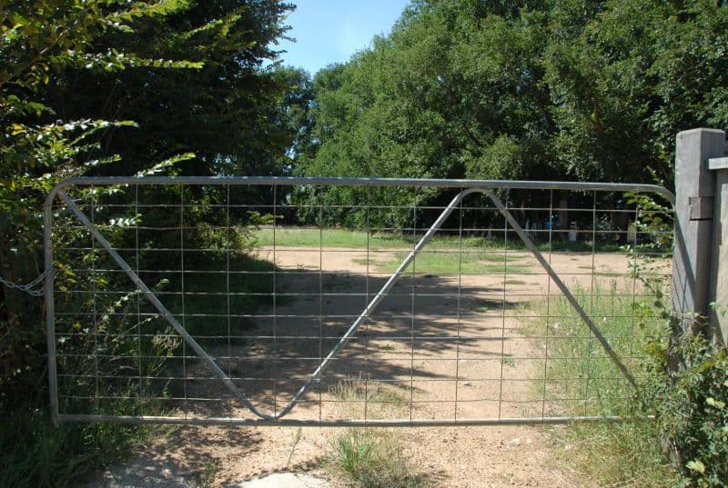 Lot 11 -  85  Wallce Street, BRAIDWOOD NSW 2622, Braidwood - Thumbnail 3
