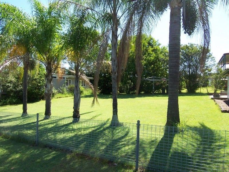 8 Batten Street, KEDRON QLD 4031, Kedron - Image 1