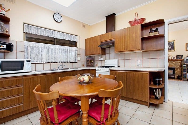 36 Muriel Drive, POORAKA SA 5095, Pooraka - Thumbnail 2