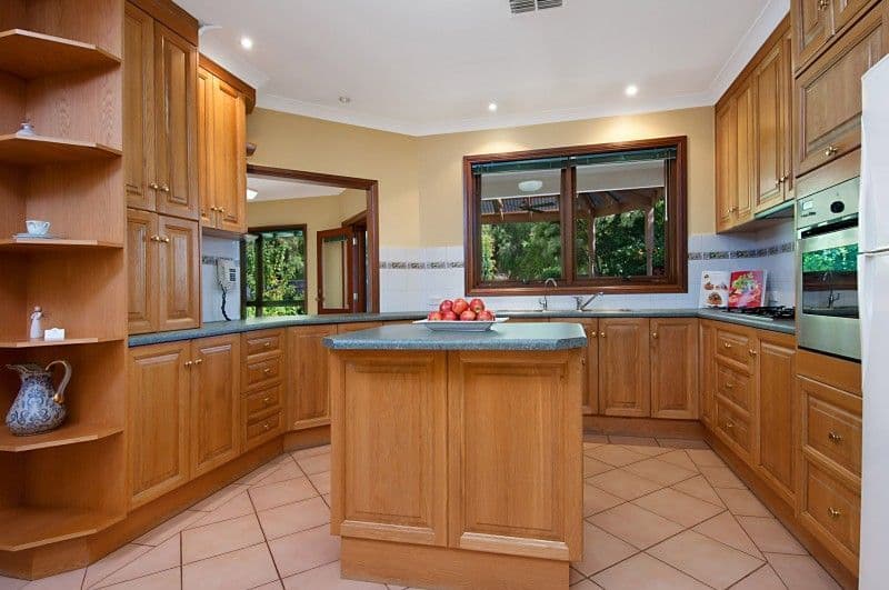 1 Cann Close, FELIXSTOW SA 5070, Felixstow - Thumbnail 2